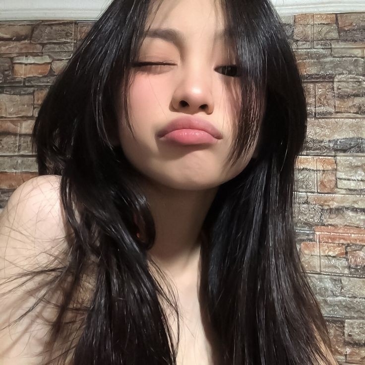 차이벤