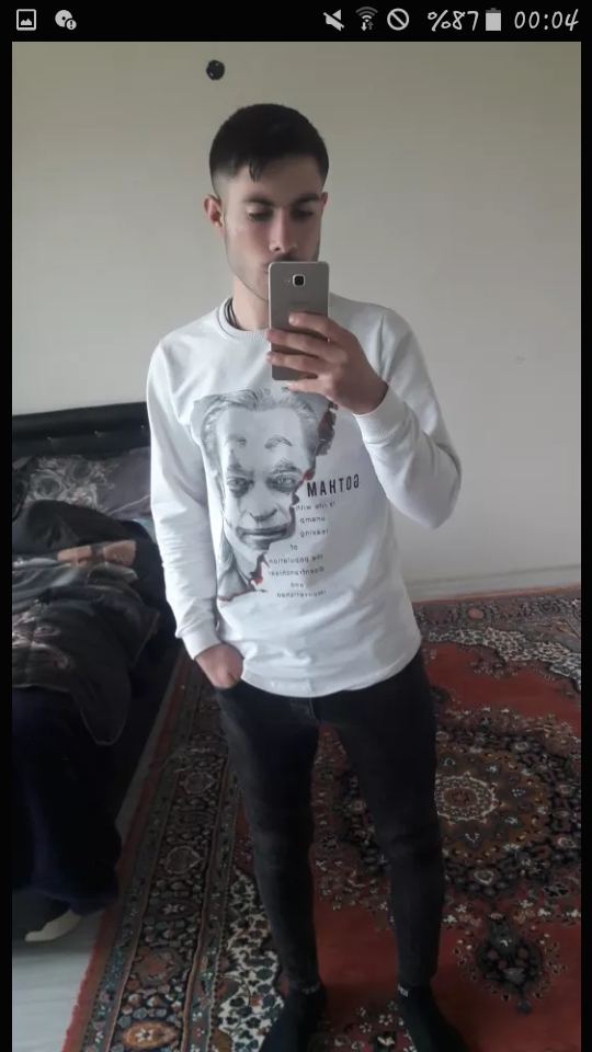 Ilhan