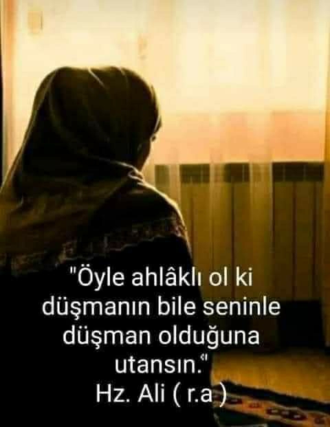 Damla