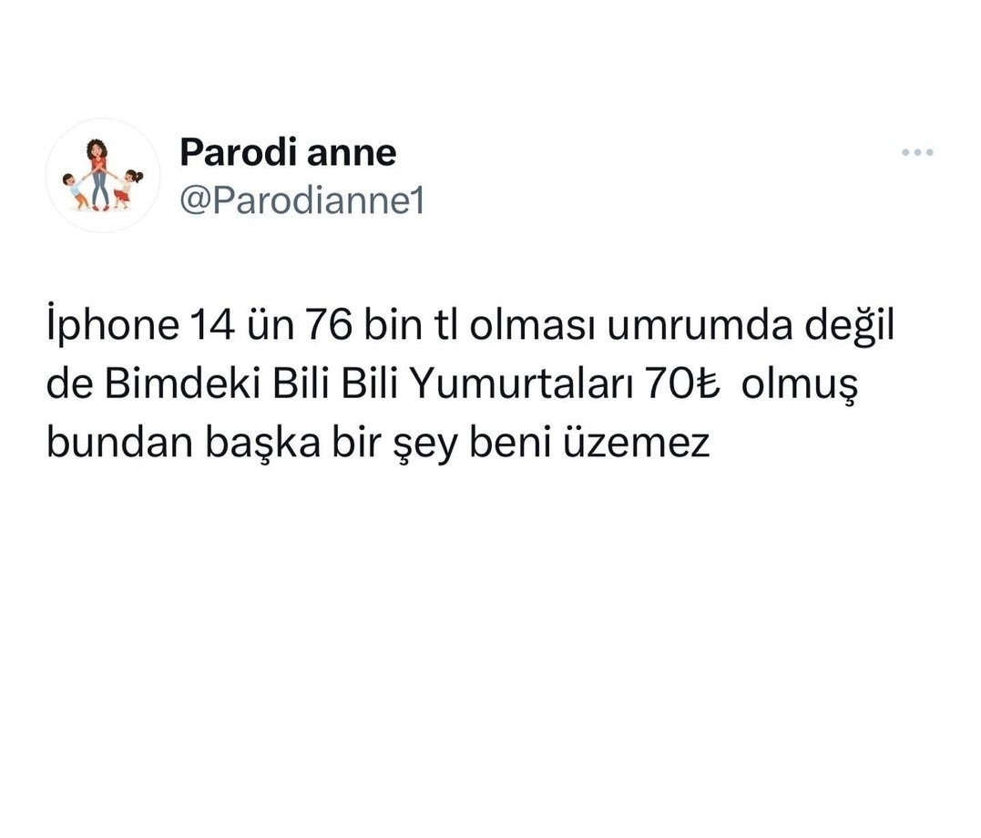 Ozlem