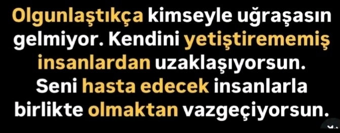 FİLİZ