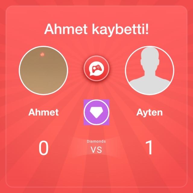Ahmet
