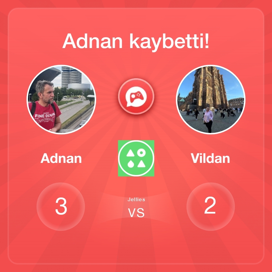 Adnan