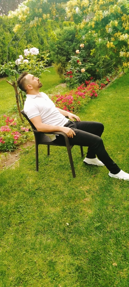 Erdal