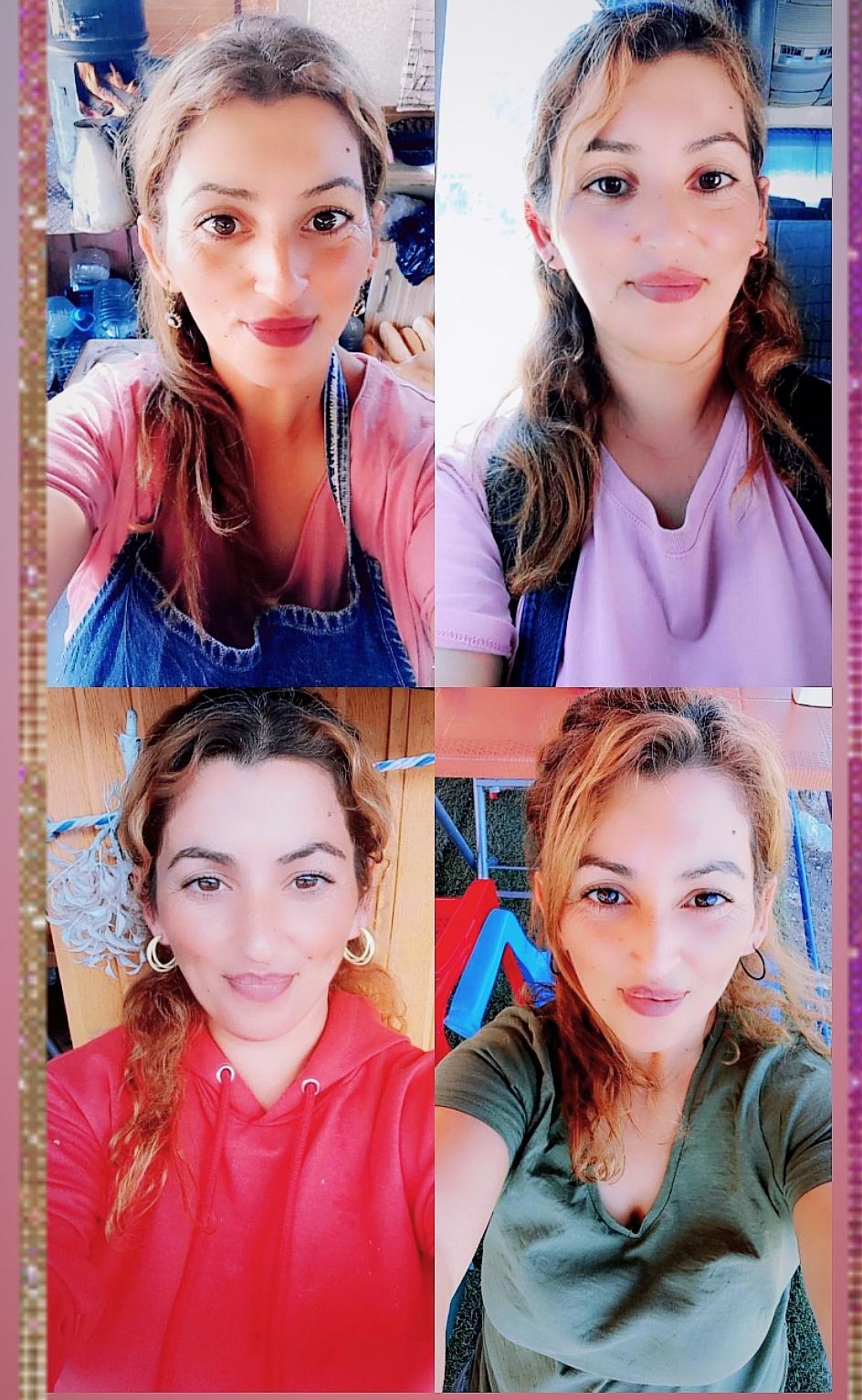 Songul