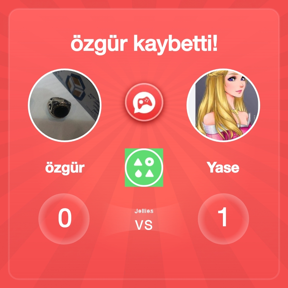 özgür