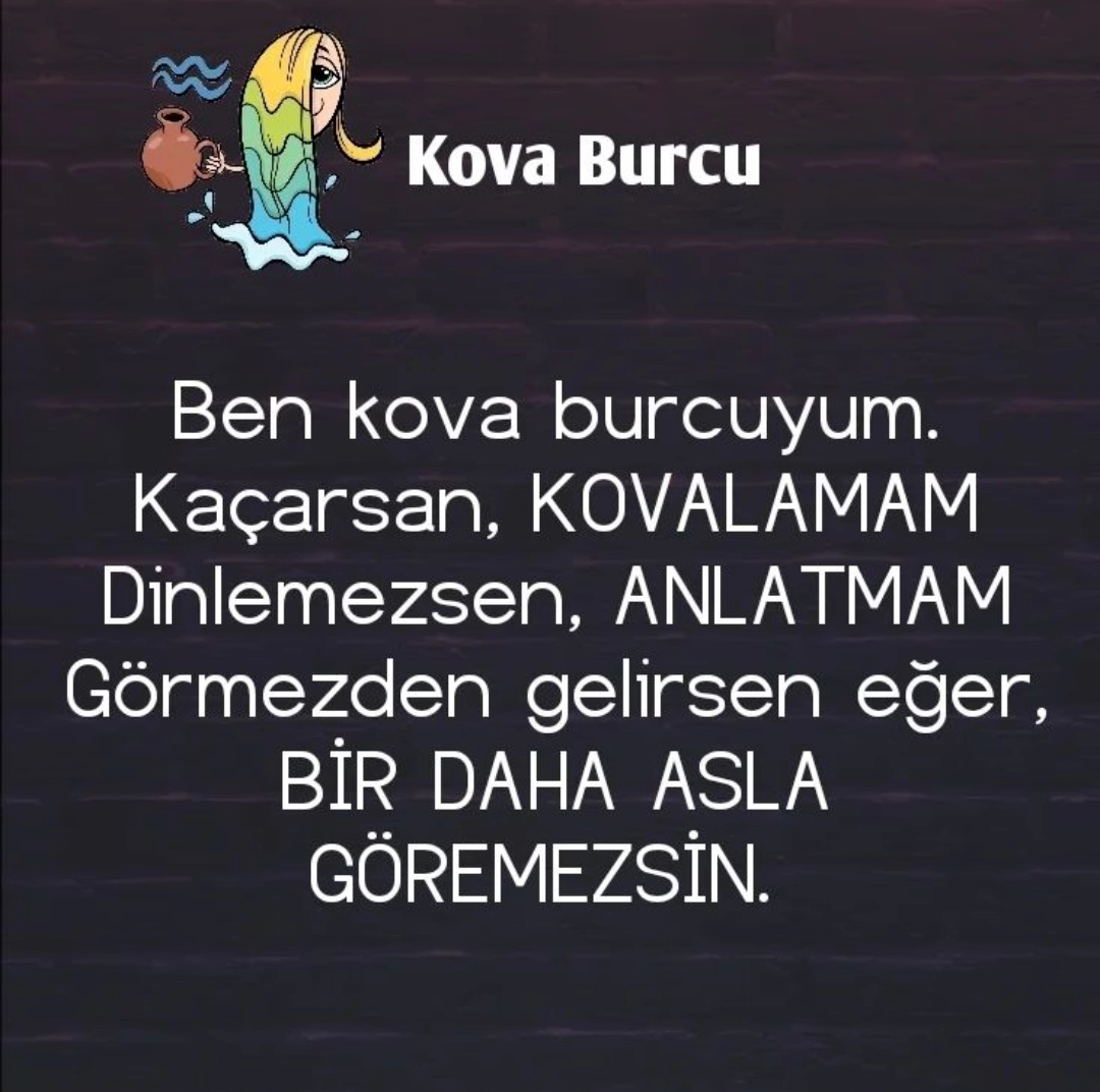 Cihan