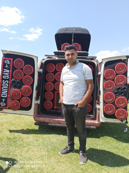 Raşit