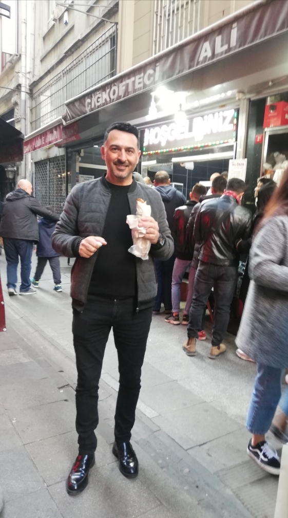İlhan