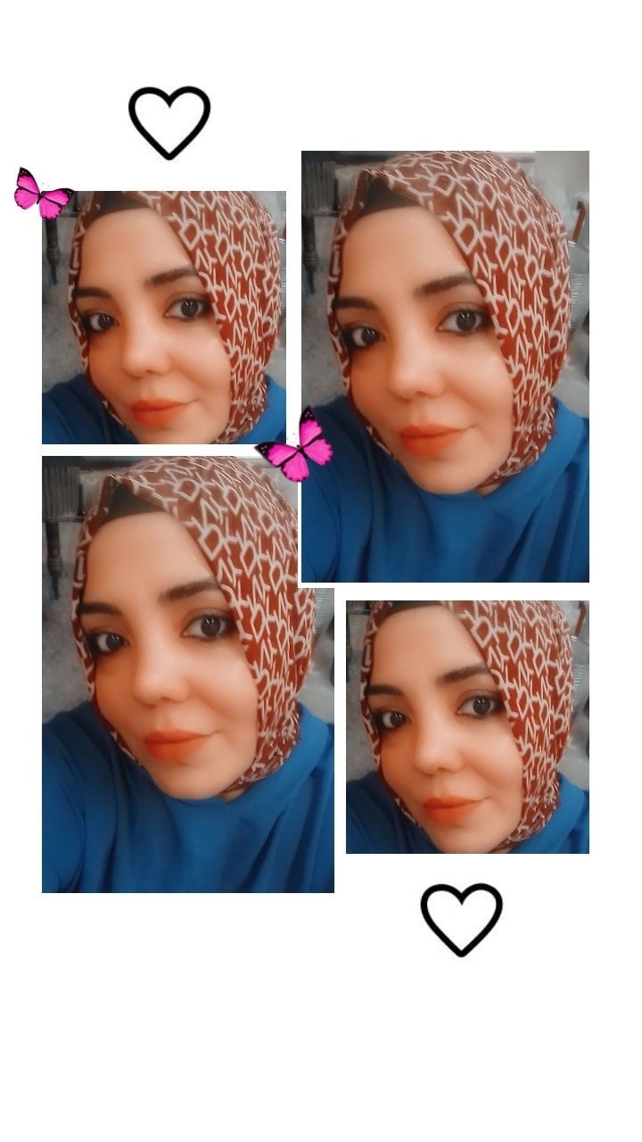 Gamze