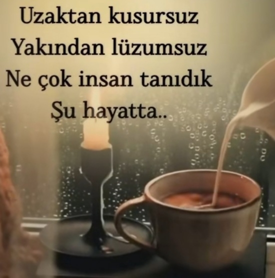 FİLİZ