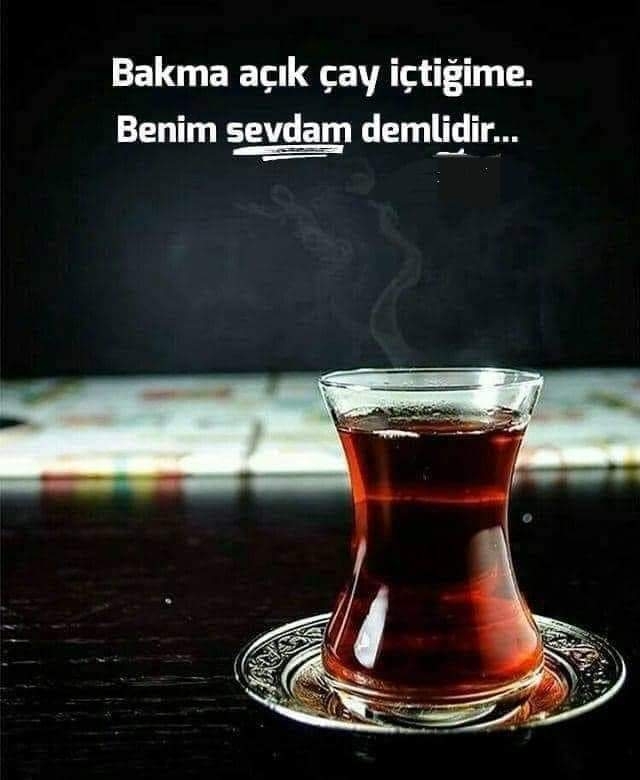 Uğur