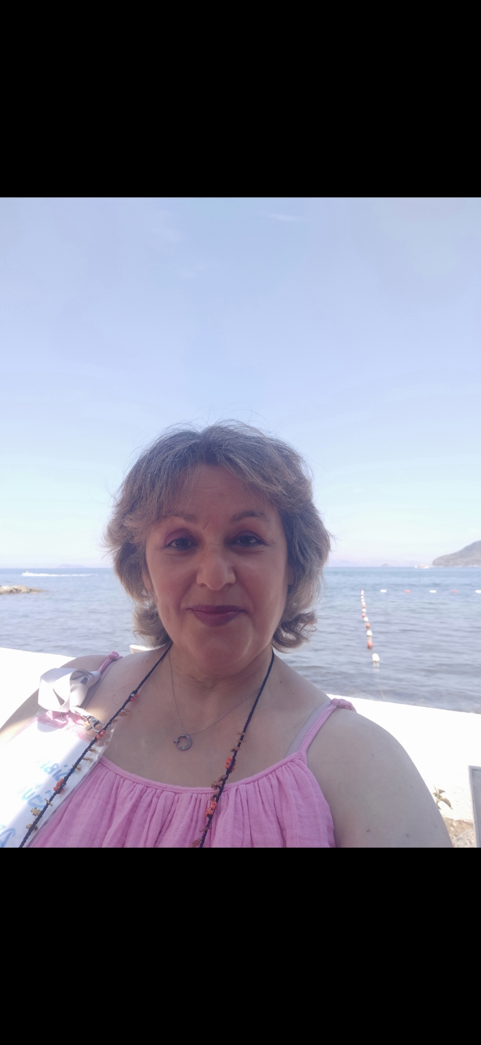 Sibel
