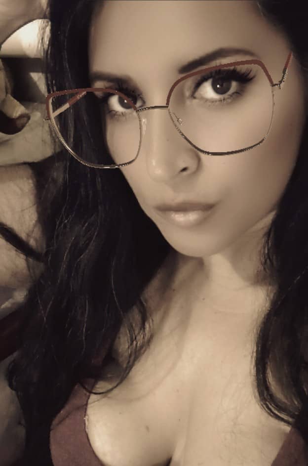 Aydana
