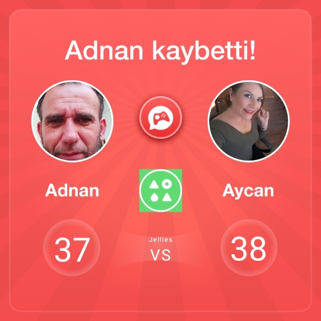 Adnan