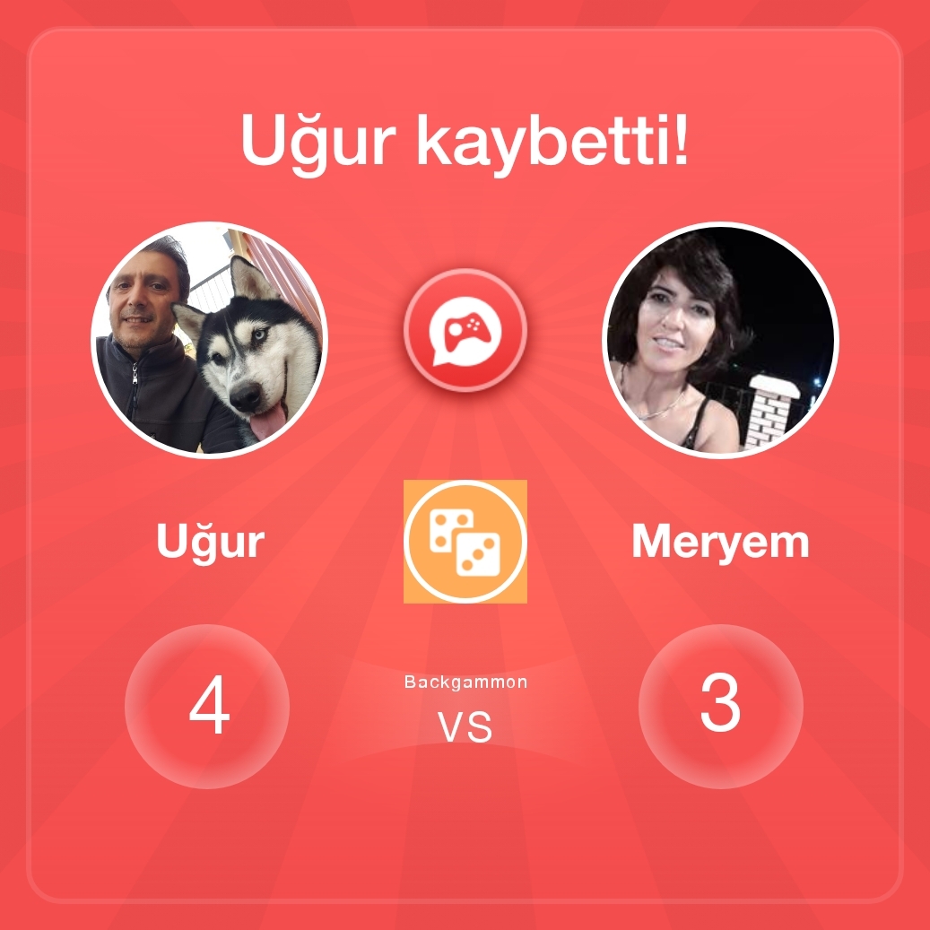 Uğur