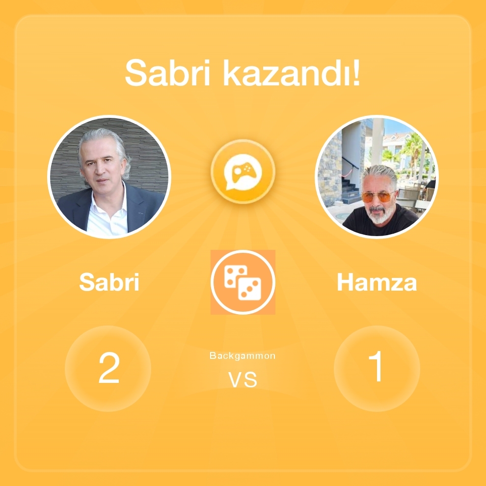 sabri