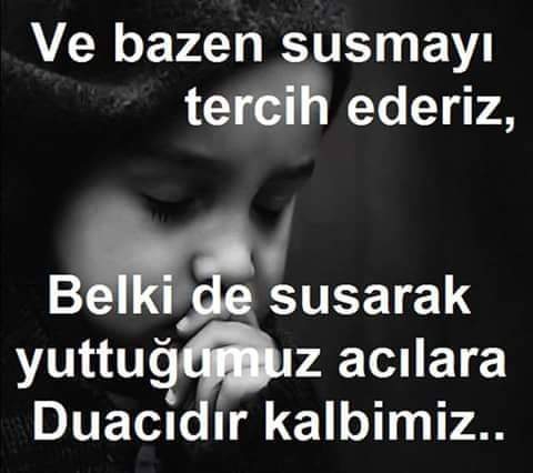 Merve