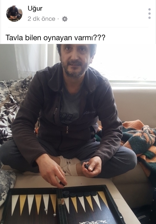 Uğur