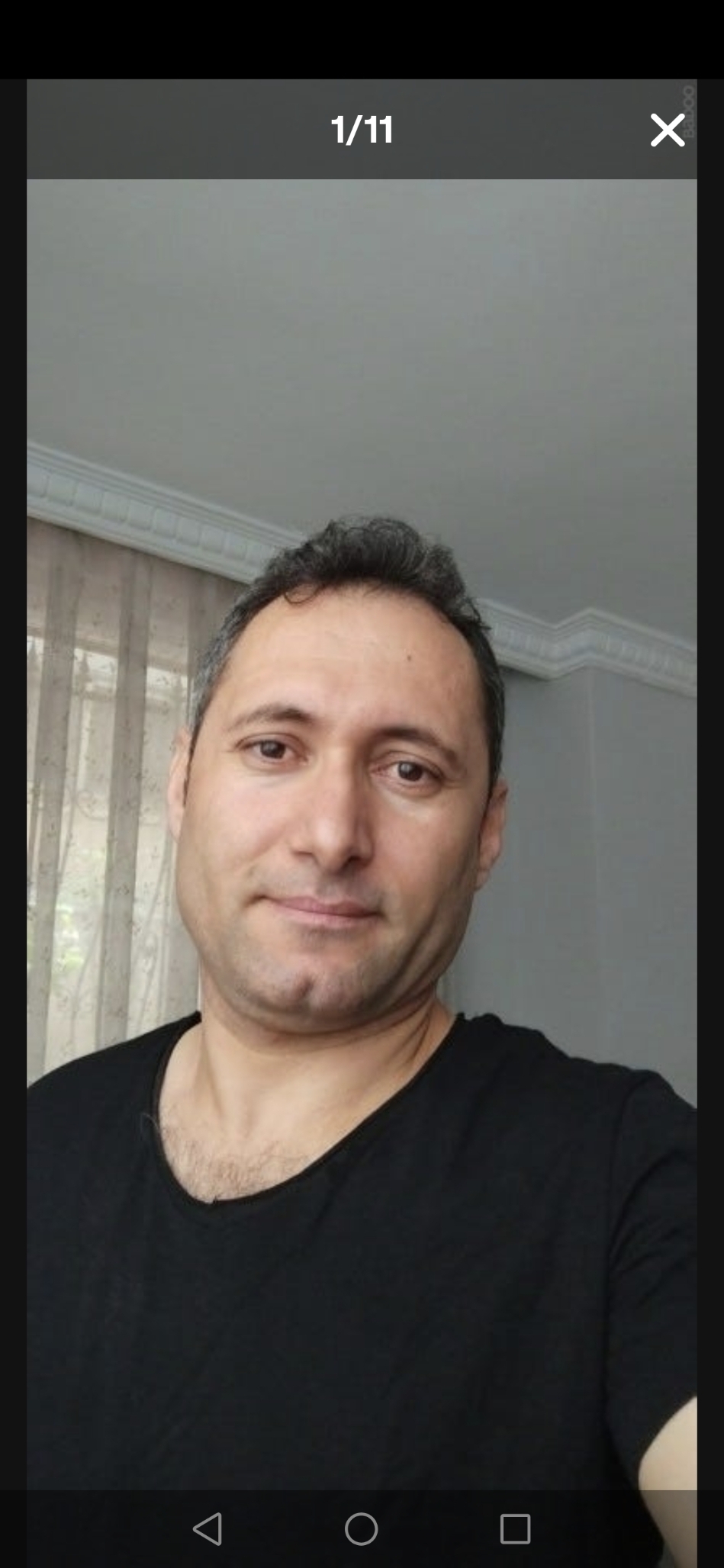Baran