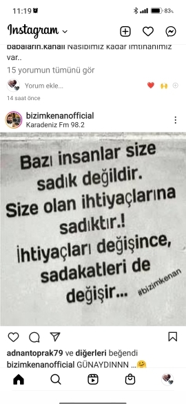 Zeynep
