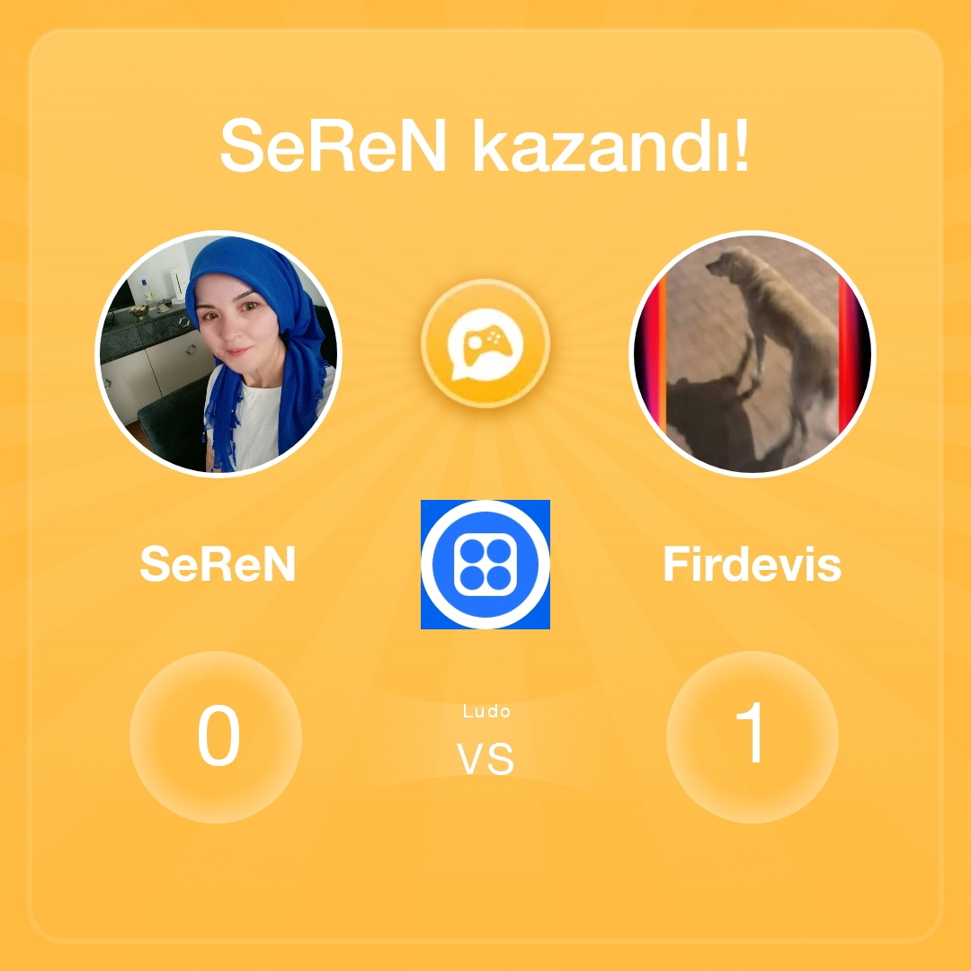 SeReN