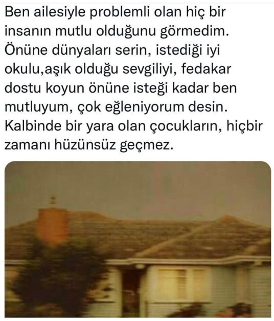 Serap