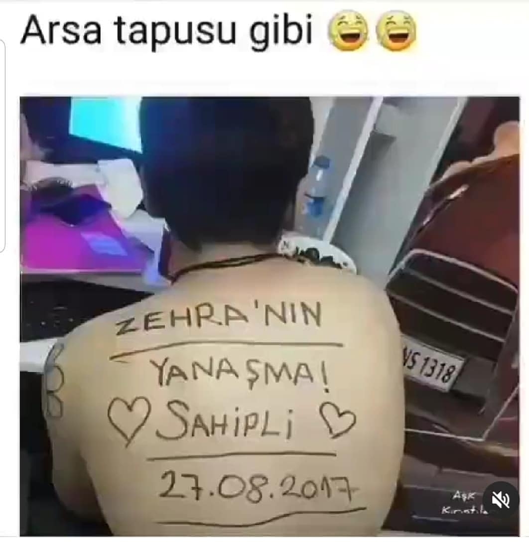 Serdar