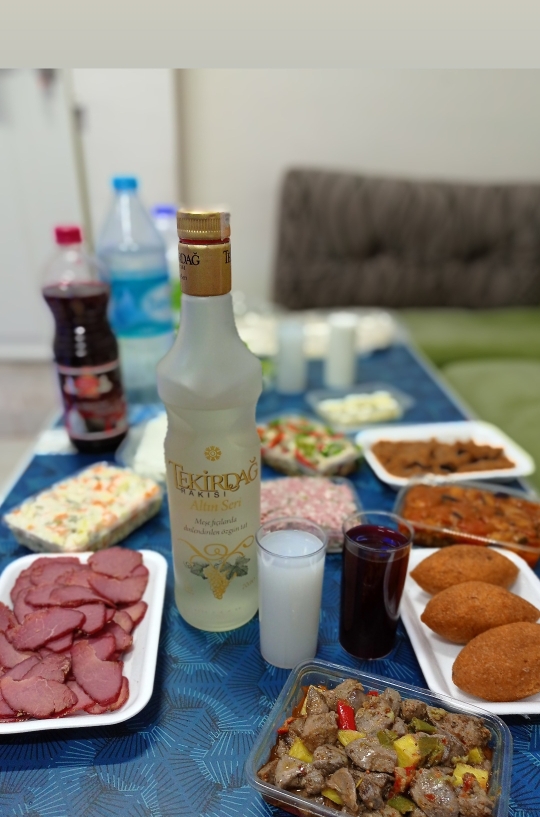 Mertcan