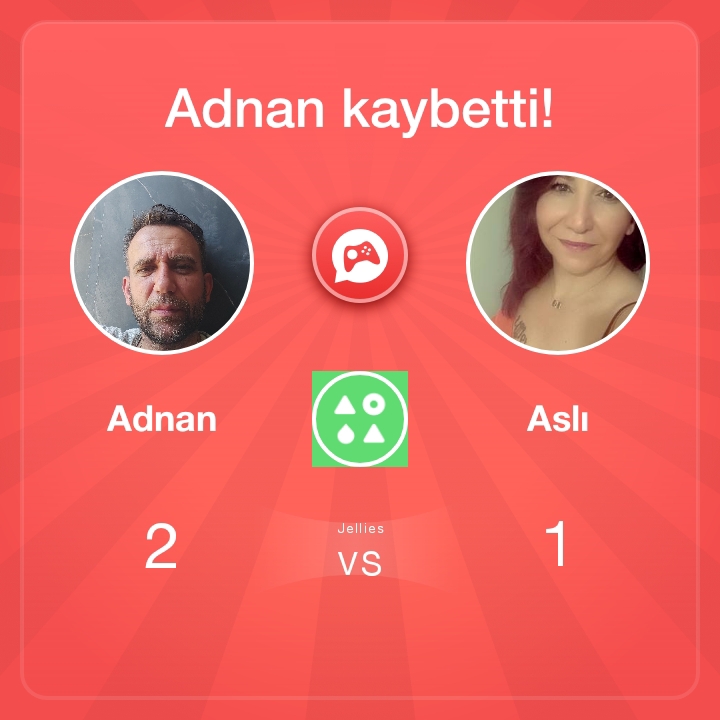 Adnan