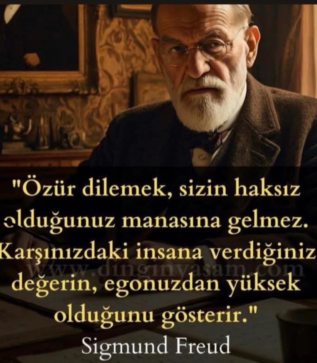 Can