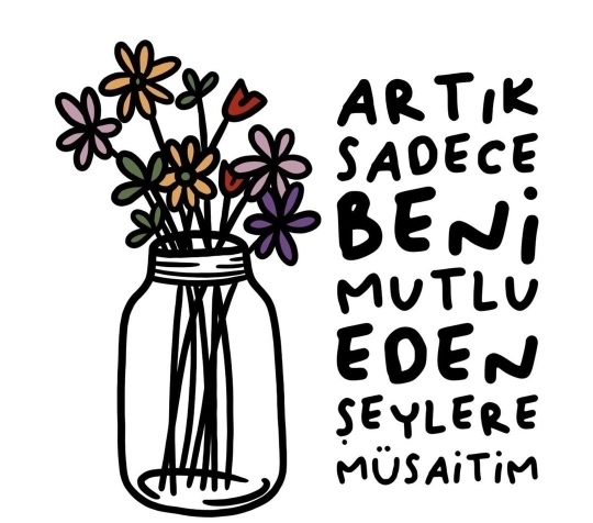 ArZu