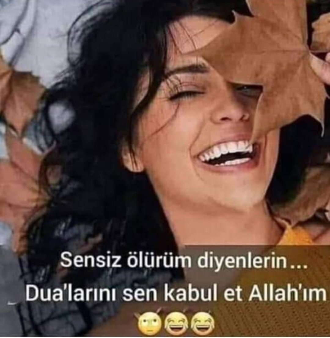 Seval