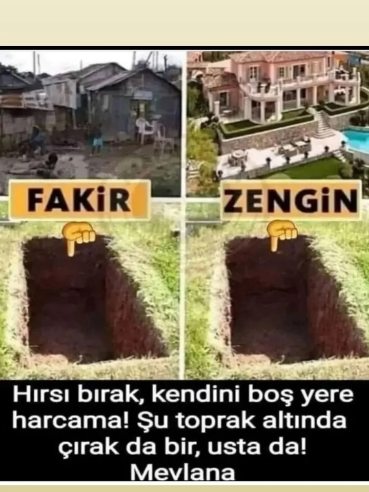 Mert