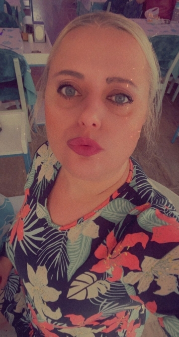 Seniha