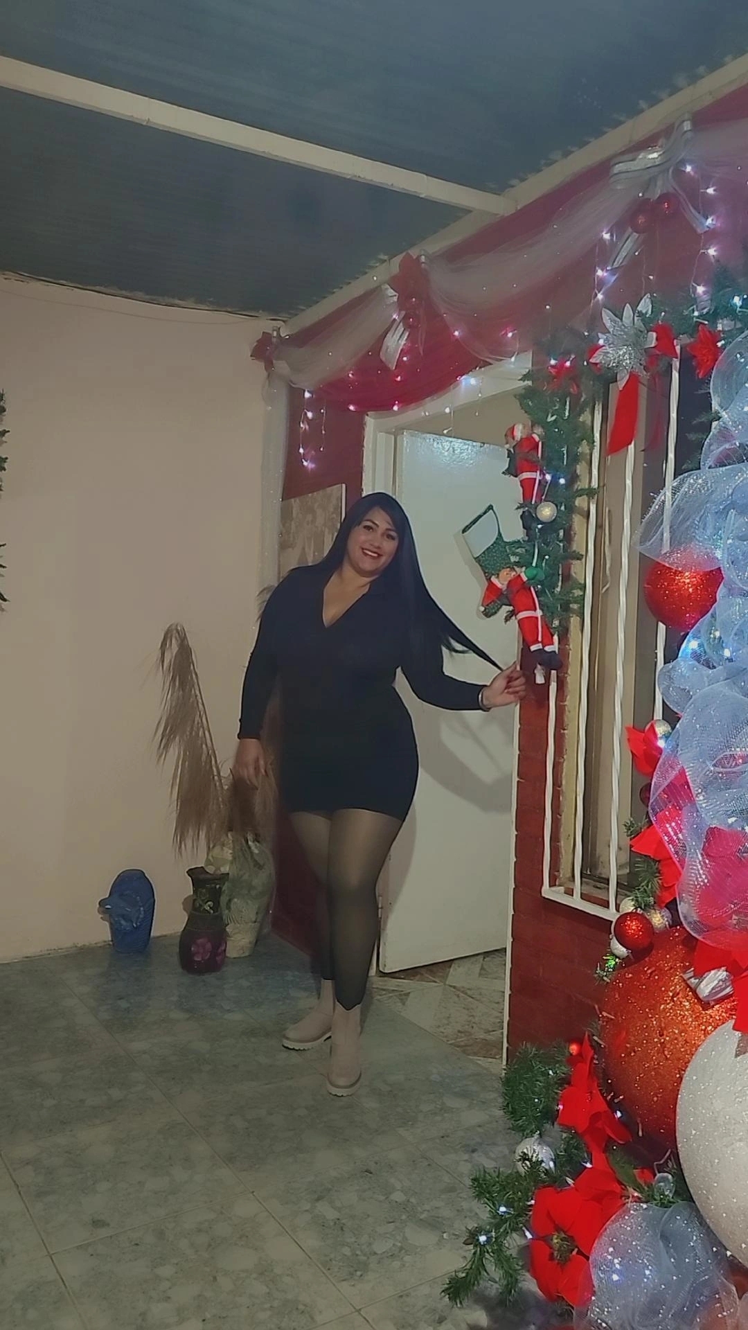 Alejandra