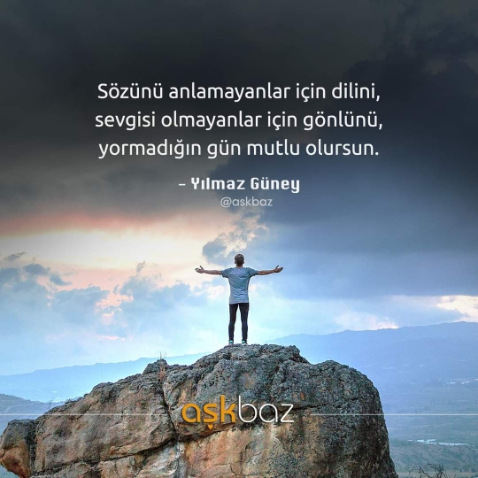 Gazel