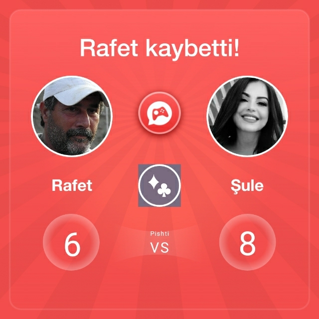 Rafet