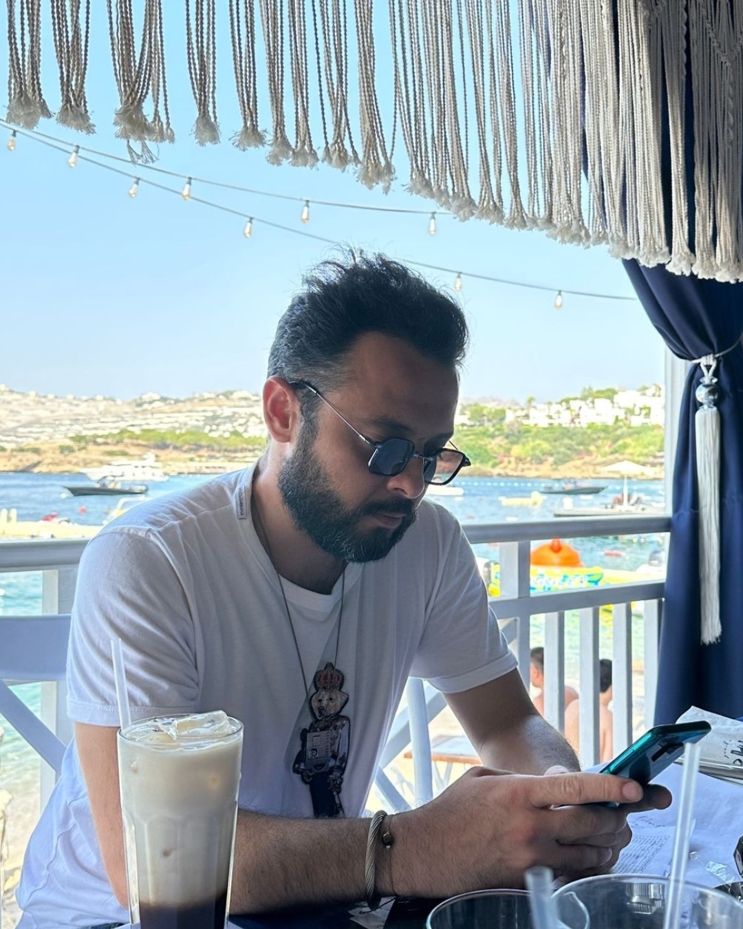 Özer