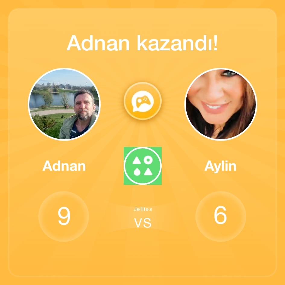 Adnan