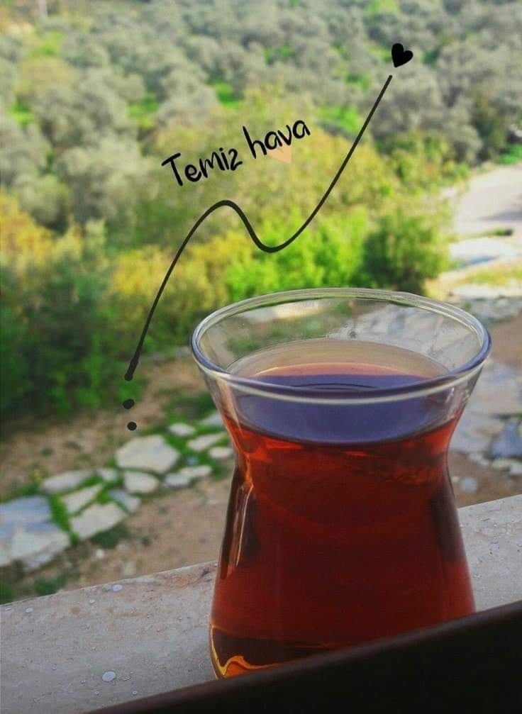 Uğur
