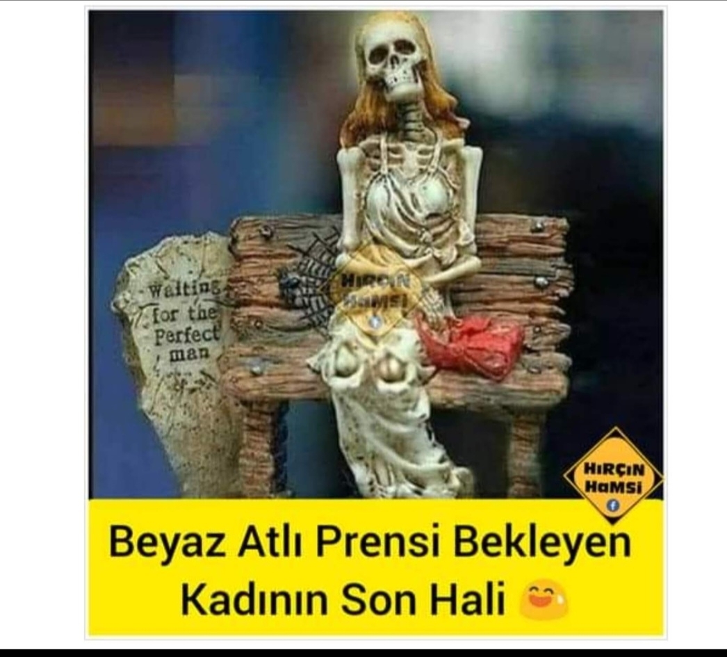 Serdar
