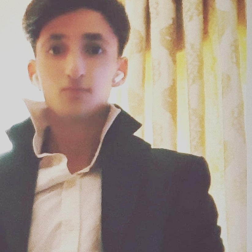 Emre