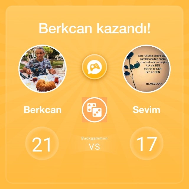 Berkcan