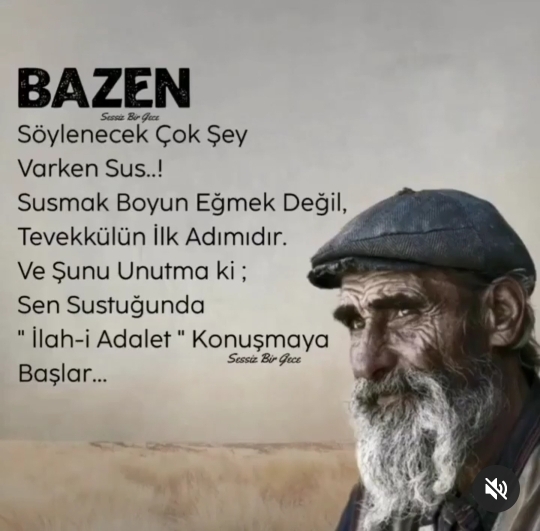 Uğur