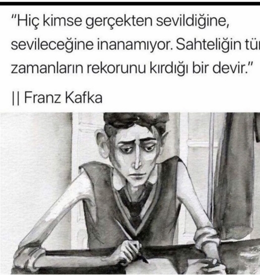 Berra