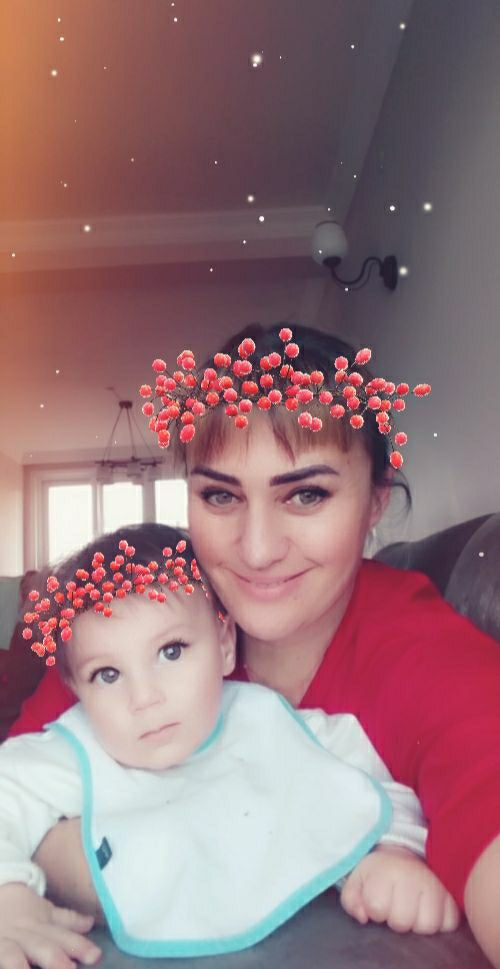 Melek