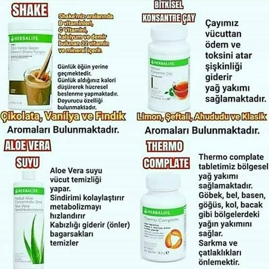 Büşra