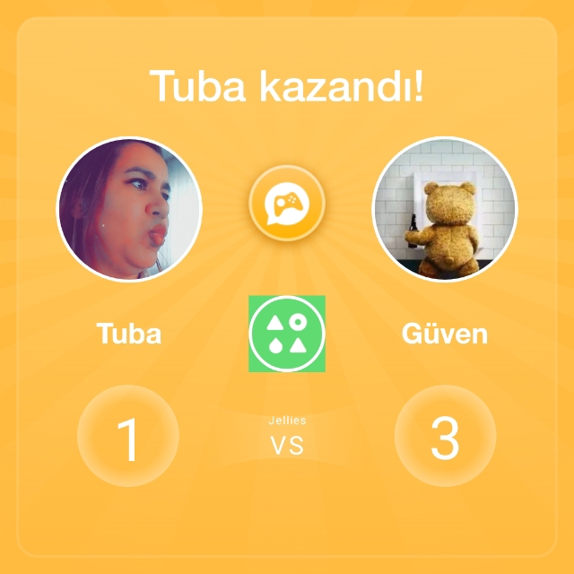 Tuba