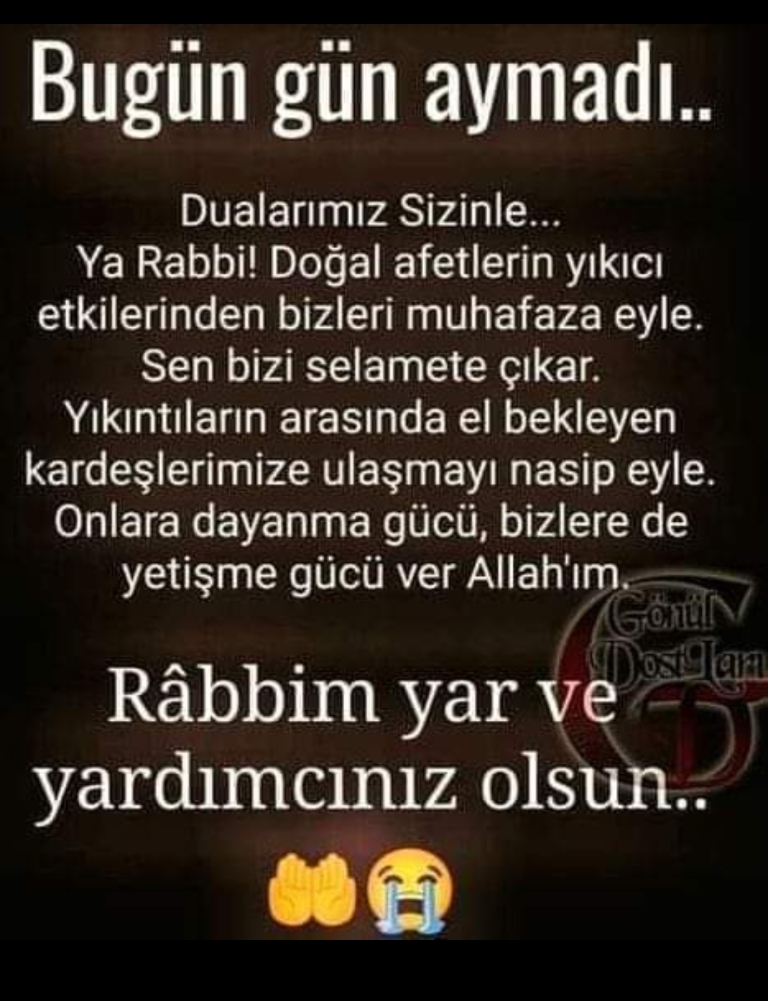 Yeşim